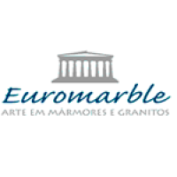 carrosel-Euromarble
